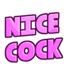 nice_cock