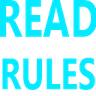 read_rules