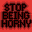 stop_being_horny