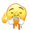 emoji_17