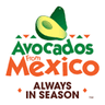 avocadofrommexico