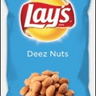 deeznutslays