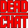 dead_chat