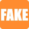 fake