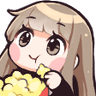 FZ_popcorn