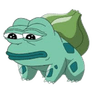 pepe_pokemon