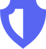 Certified_Moderator