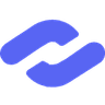 Partnered_ServerOwner