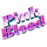 gotPinkBlood