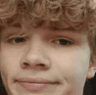 emoji_274