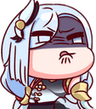 123211
