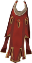 Max_cape_detail