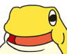 chubbygero
