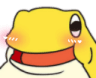 chubbygeroblush