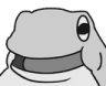 chubbygerodramatic