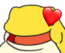 chubbygerolove