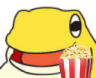 chubbygeropopcorn
