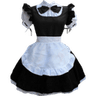 maiddress