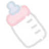 milkbottle