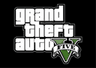 grandtheftauto5logo54E30512F6see