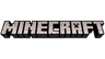 MinecraftLogo