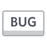 bugbutton