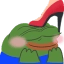 Pepe