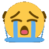 Spin_Cry