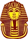 pharaoh