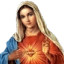 VirgenMaria