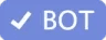 VerifiedBot