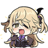 Icon_Emoji_064_Fischl_Hahaha