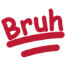 SF_bruh