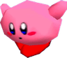 kirby