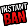 instant_ban