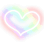 rainbow_heart