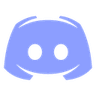 discordwumpus