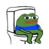 tolietpepe