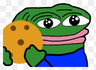 cookiepepe