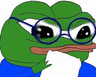 smartpepe