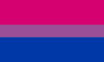 Flag_Bisexual