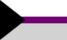 Flag_Demisexual