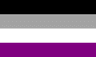 Flag_Asexual