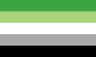 Flag_Aromantic