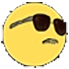 flex