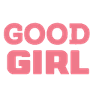 y_goodgirl