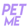 y_petme