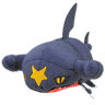 GarchompPlush