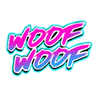 woofwoof