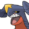 Garchompers